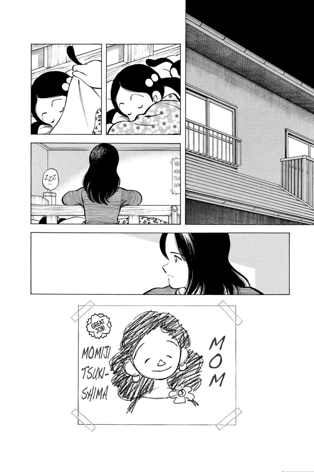 Read Cross Game Manga Online