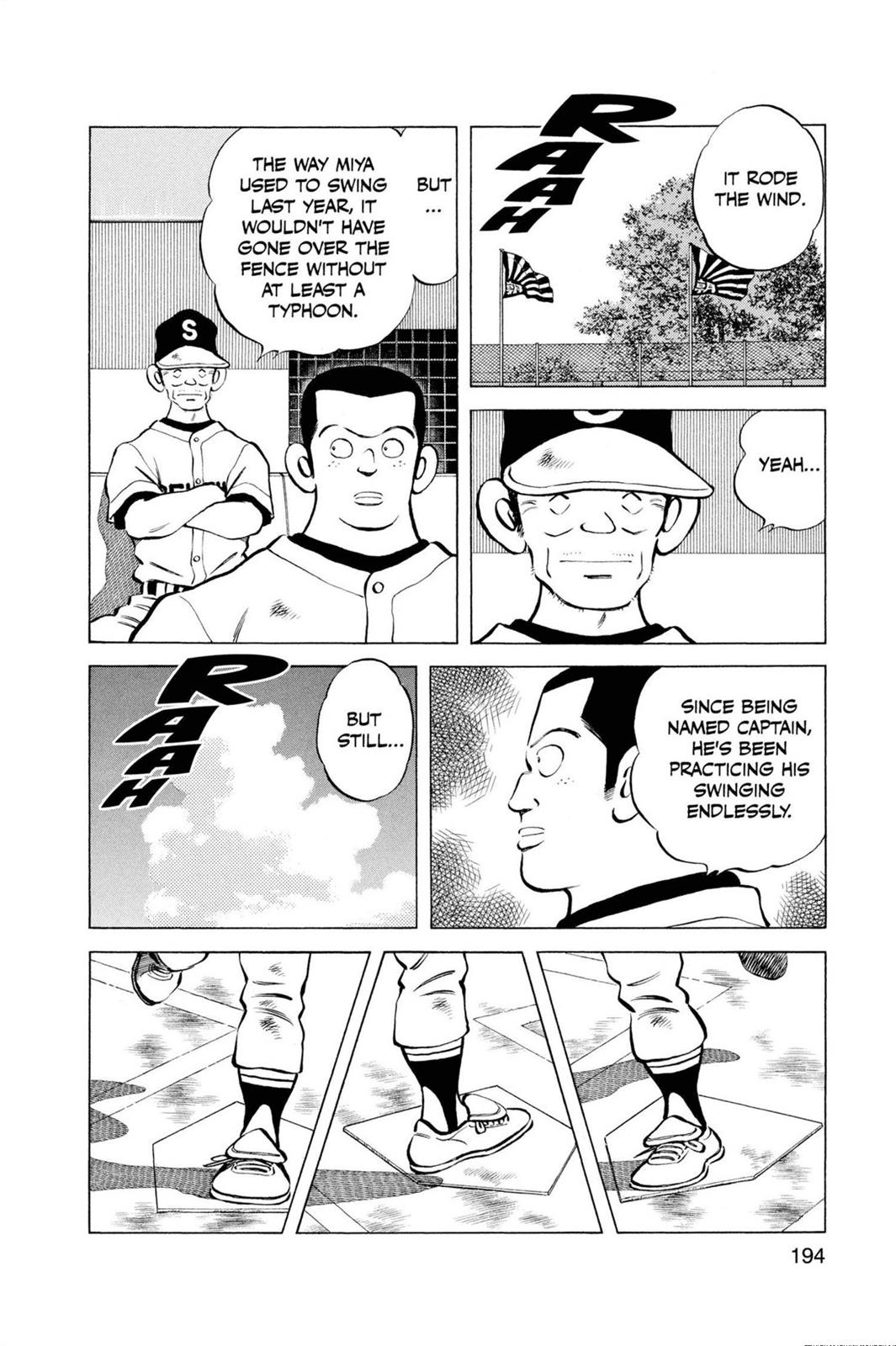 Read Cross Game Manga Online