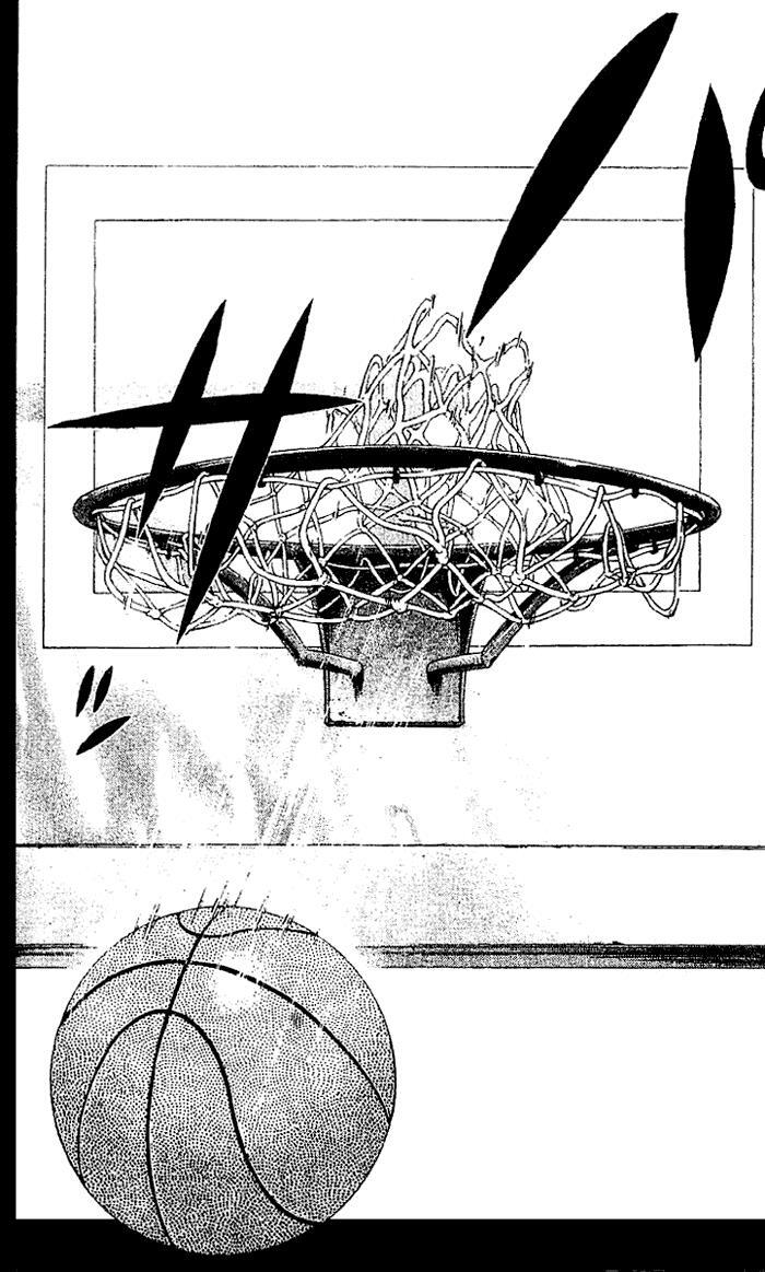 Read Cross Over Manga Online