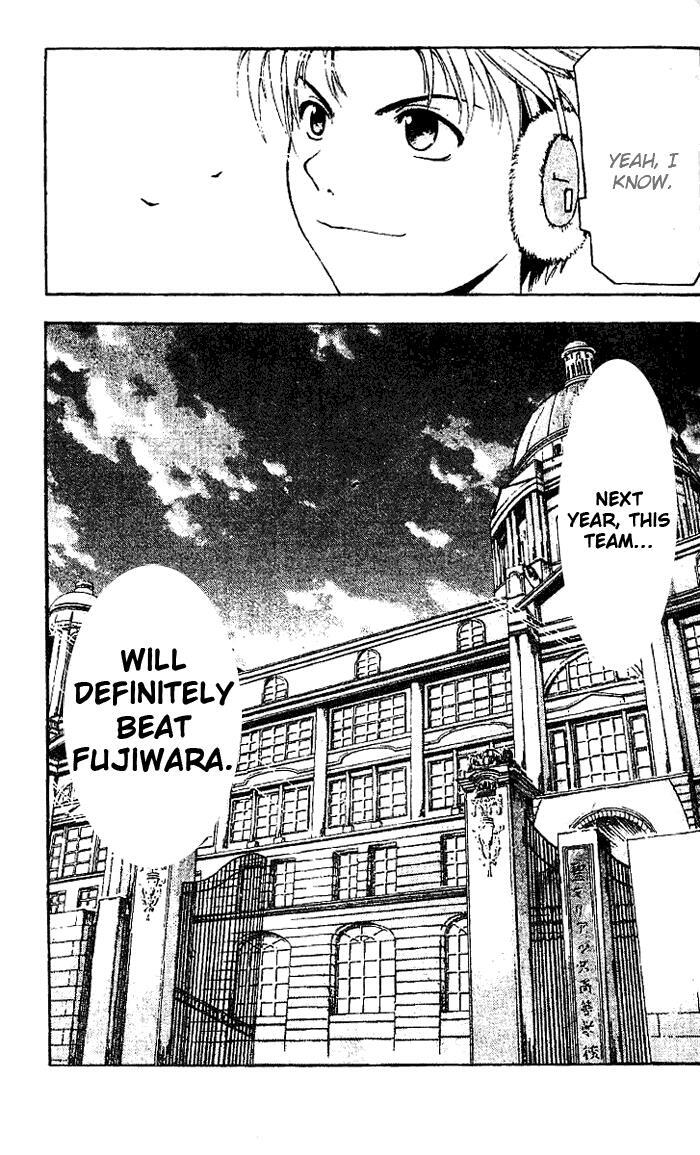 Read Cross Over Manga Online