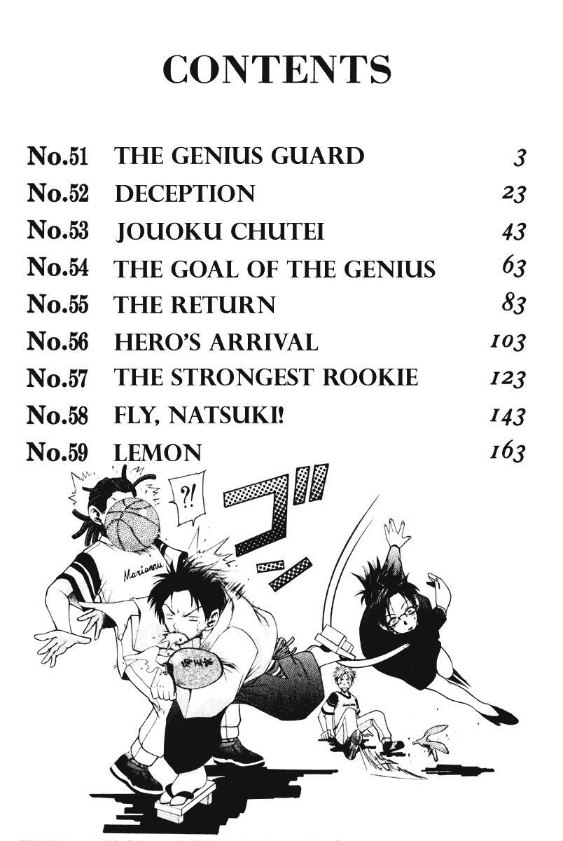 Read Cross Over Manga Online