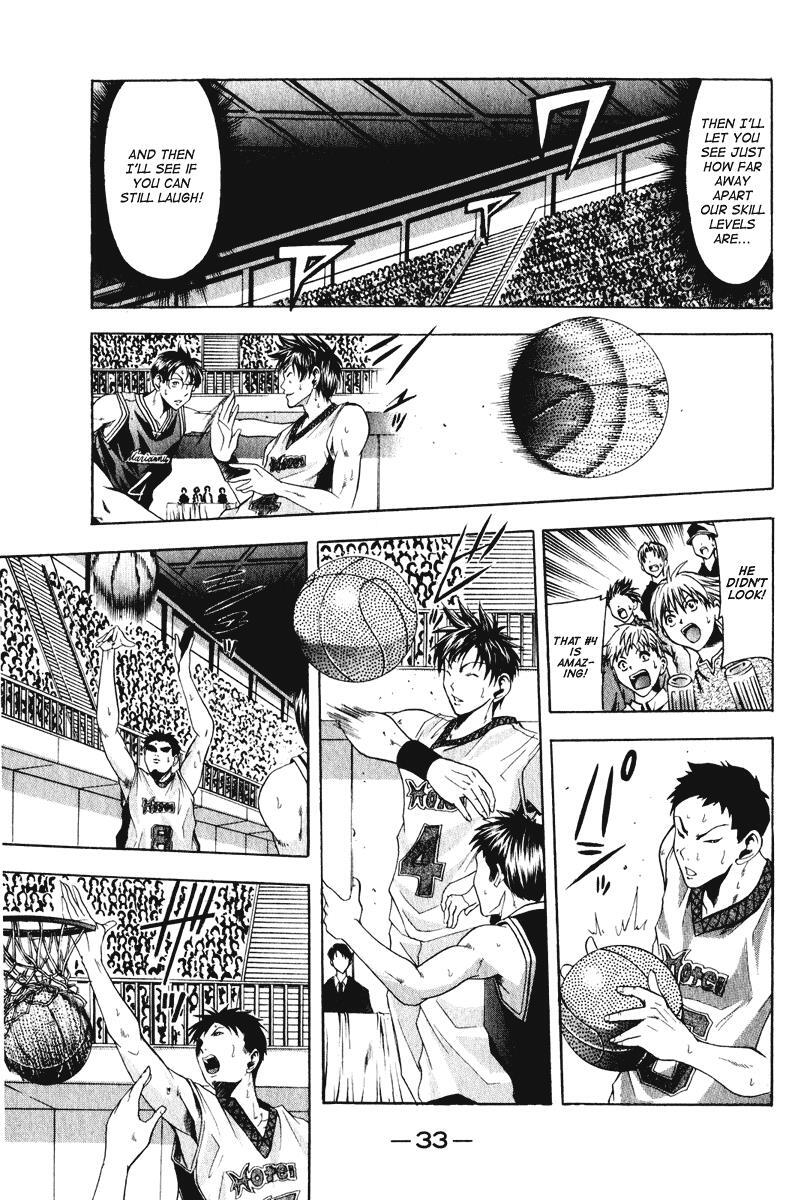 Read Cross Over Manga Online
