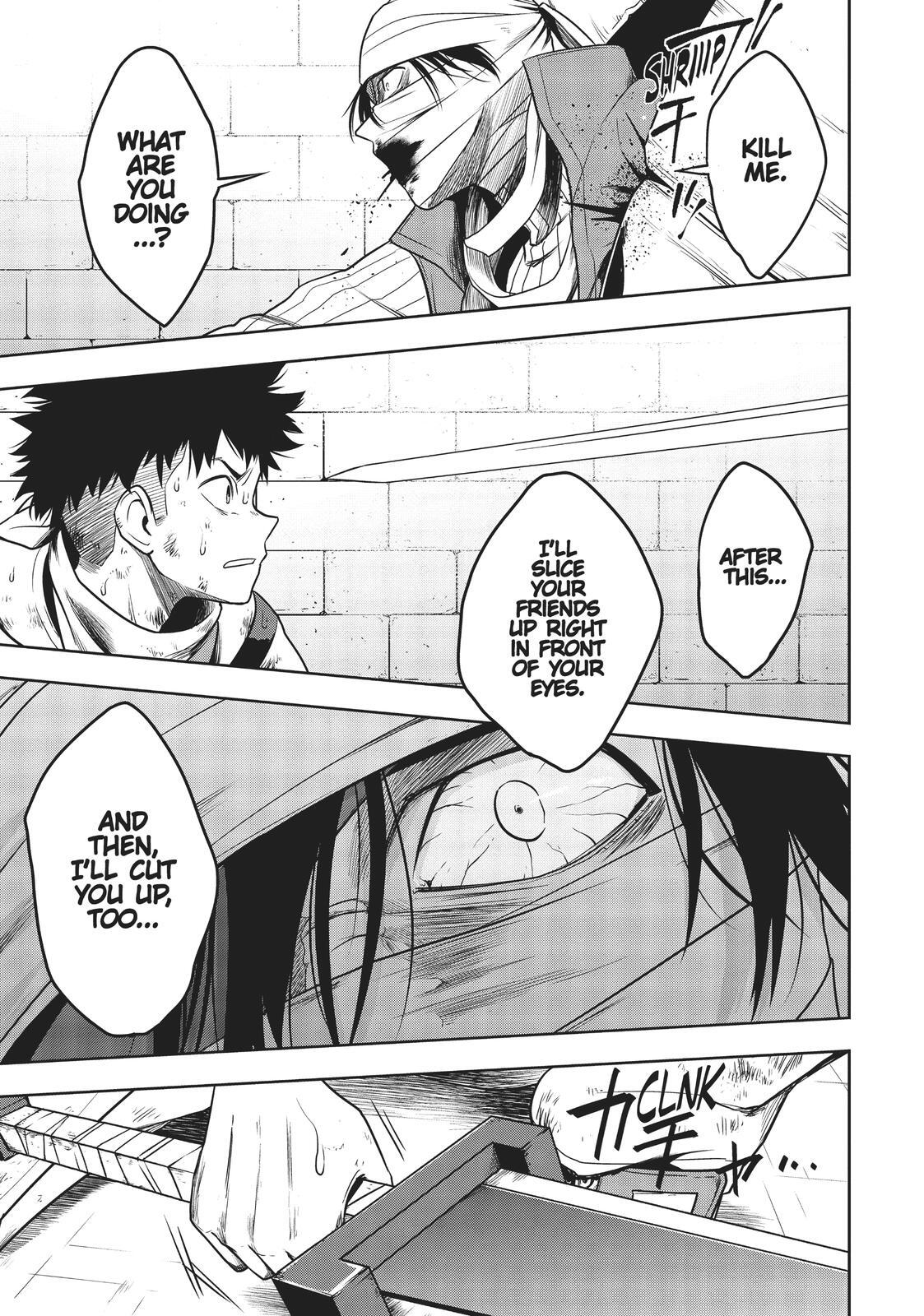 Read Cube Arts Manga Online