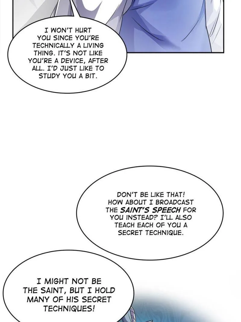 Read Cultivation Chat Group Manga Online