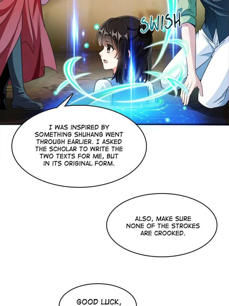 Read Cultivation Chat Group Manga Online