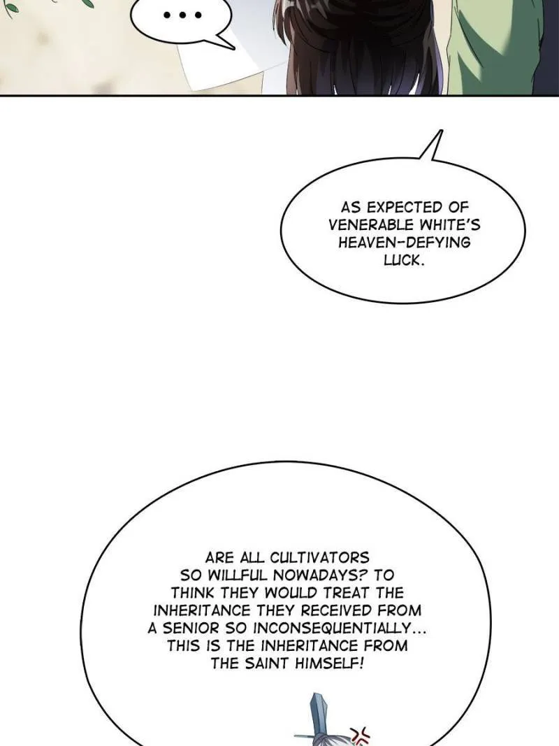 Read Cultivation Chat Group Manga Online