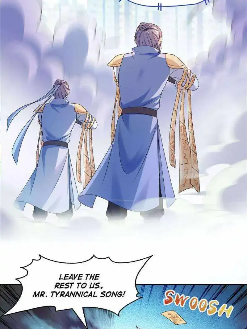 Read Cultivation Chat Group Manga Online