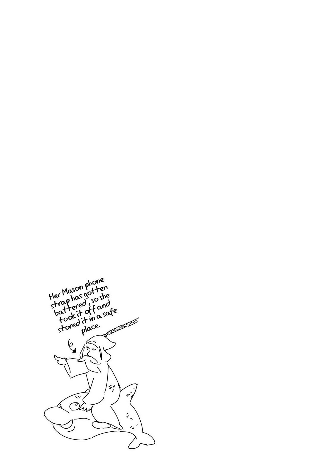 Read D-Frag! Manga Online