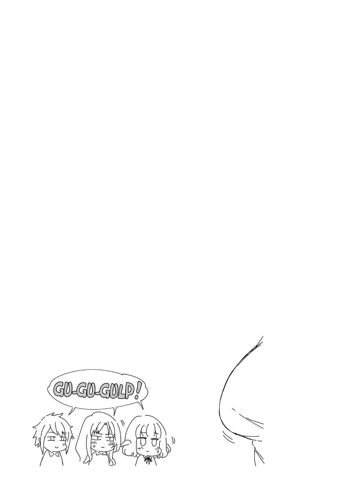 Read D-Frag! Manga Online