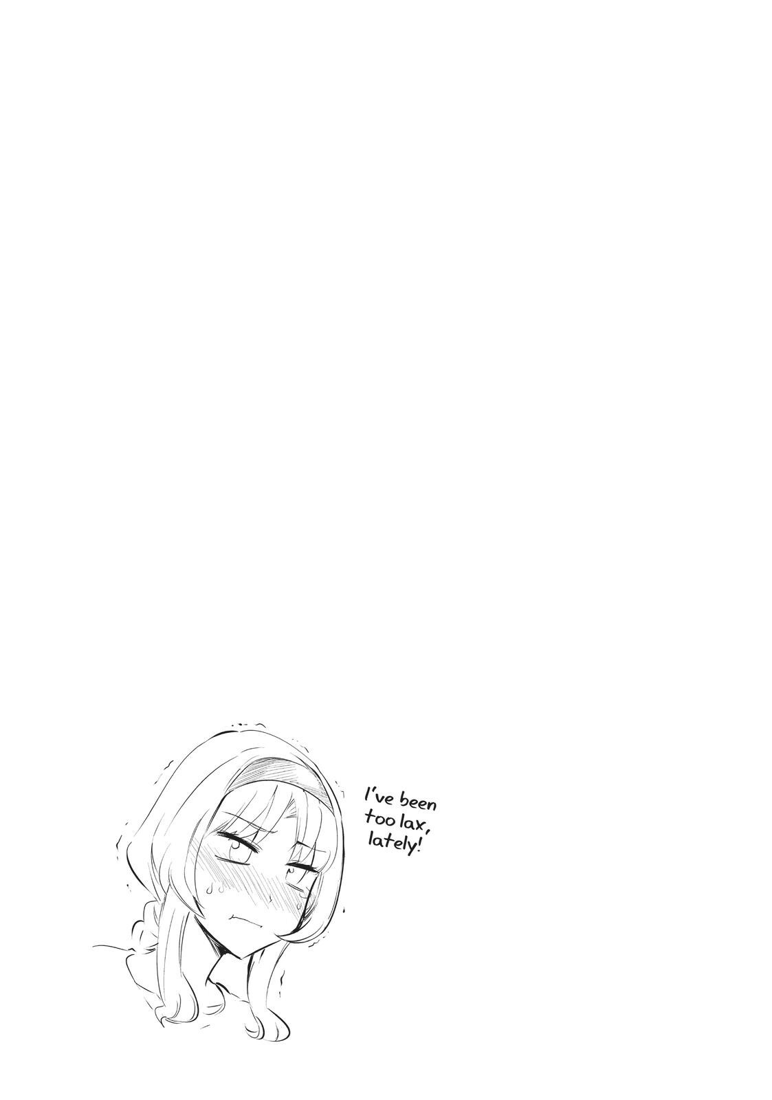 Read D-Frag! Manga Online