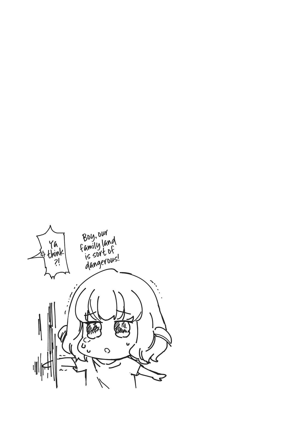 Read D-Frag! Manga Online