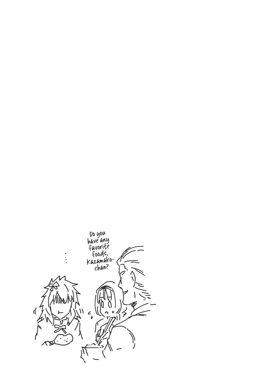 Read D-Frag! Manga Online