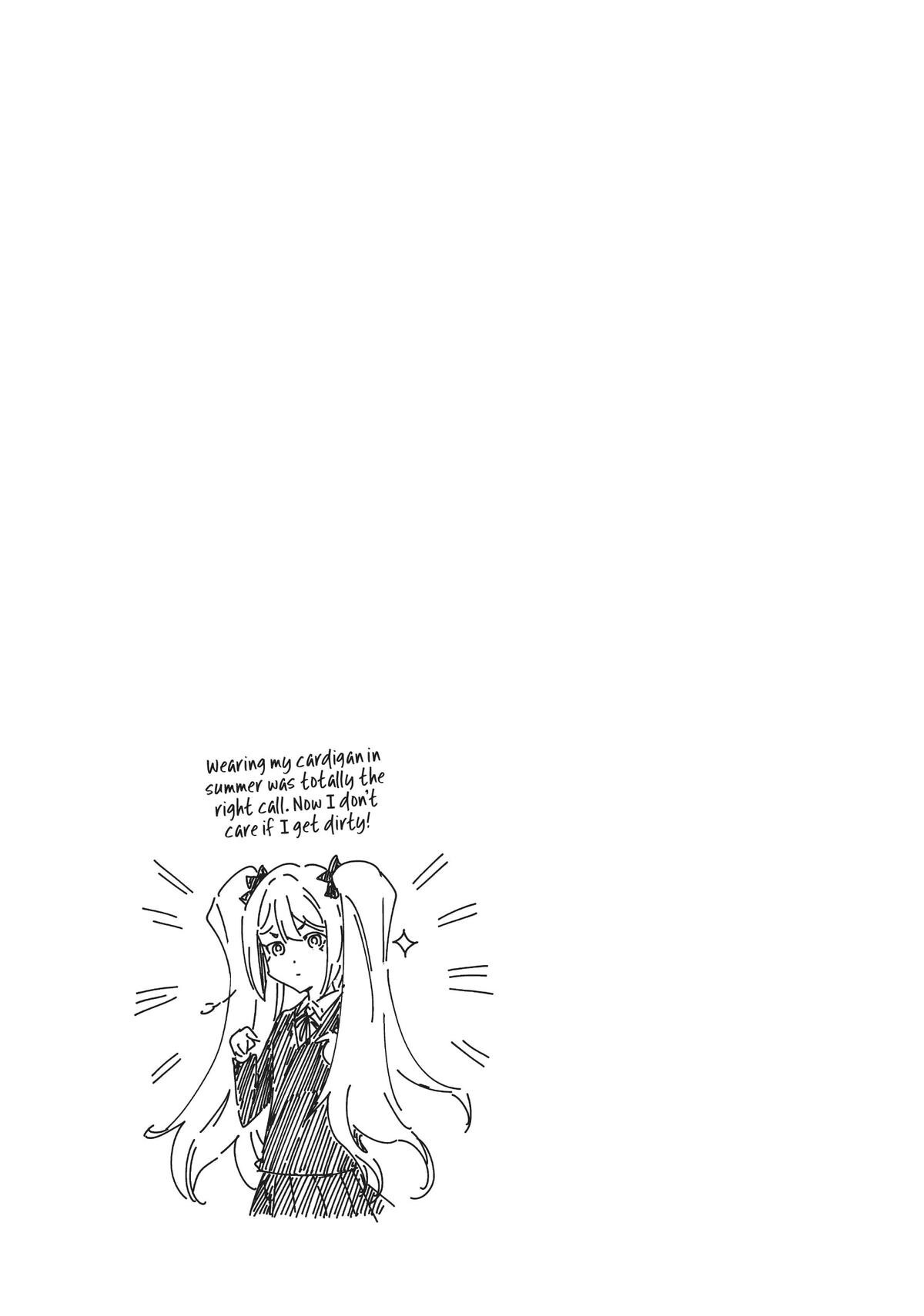 Read D-Frag! Manga Online
