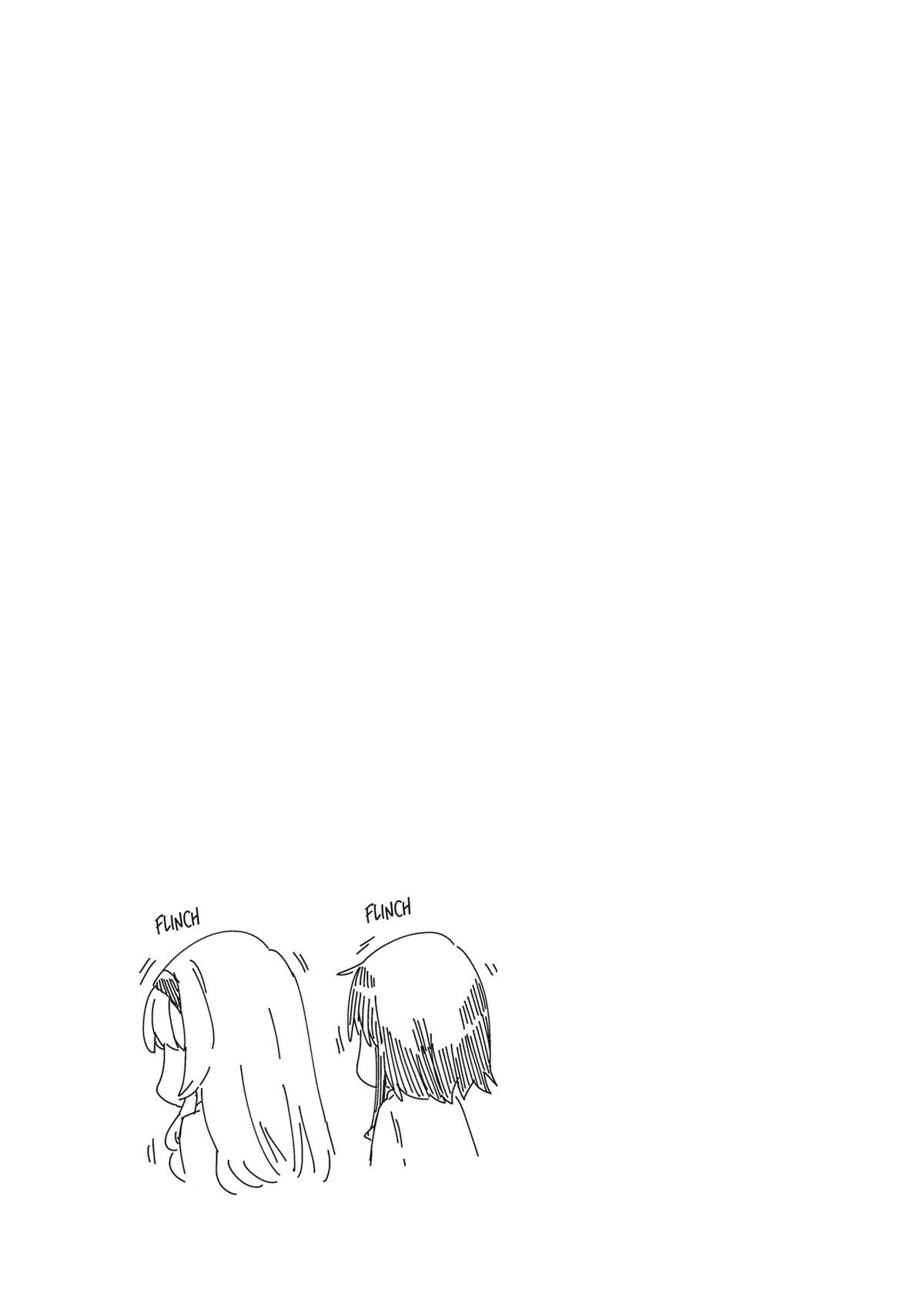 Read D-Frag! Manga Online