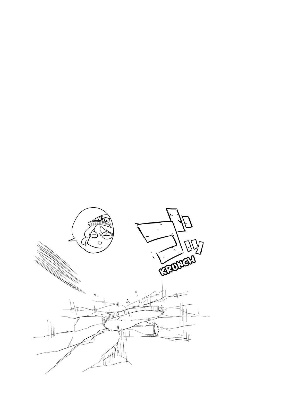 Read D-Frag! Manga Online