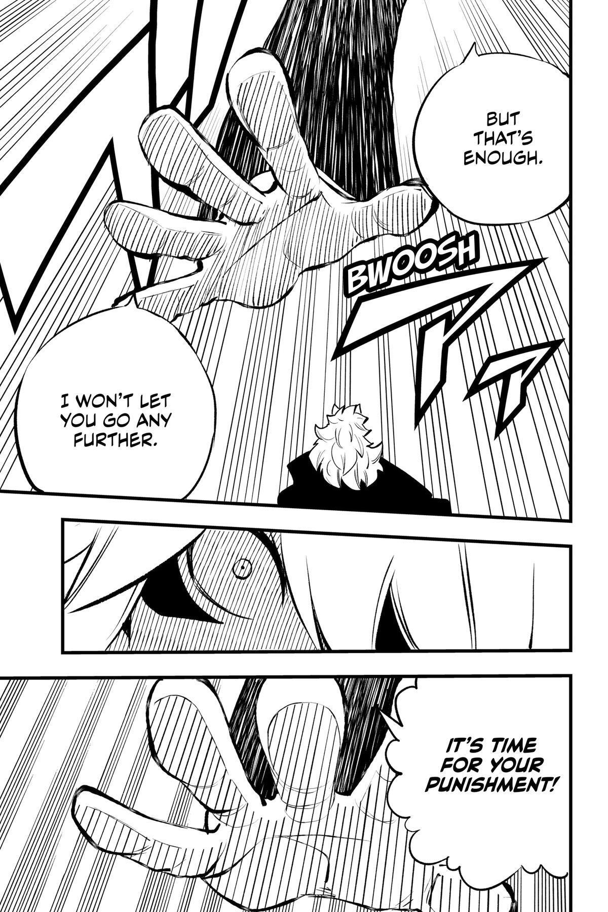 Read DEAD ROCK Manga Online