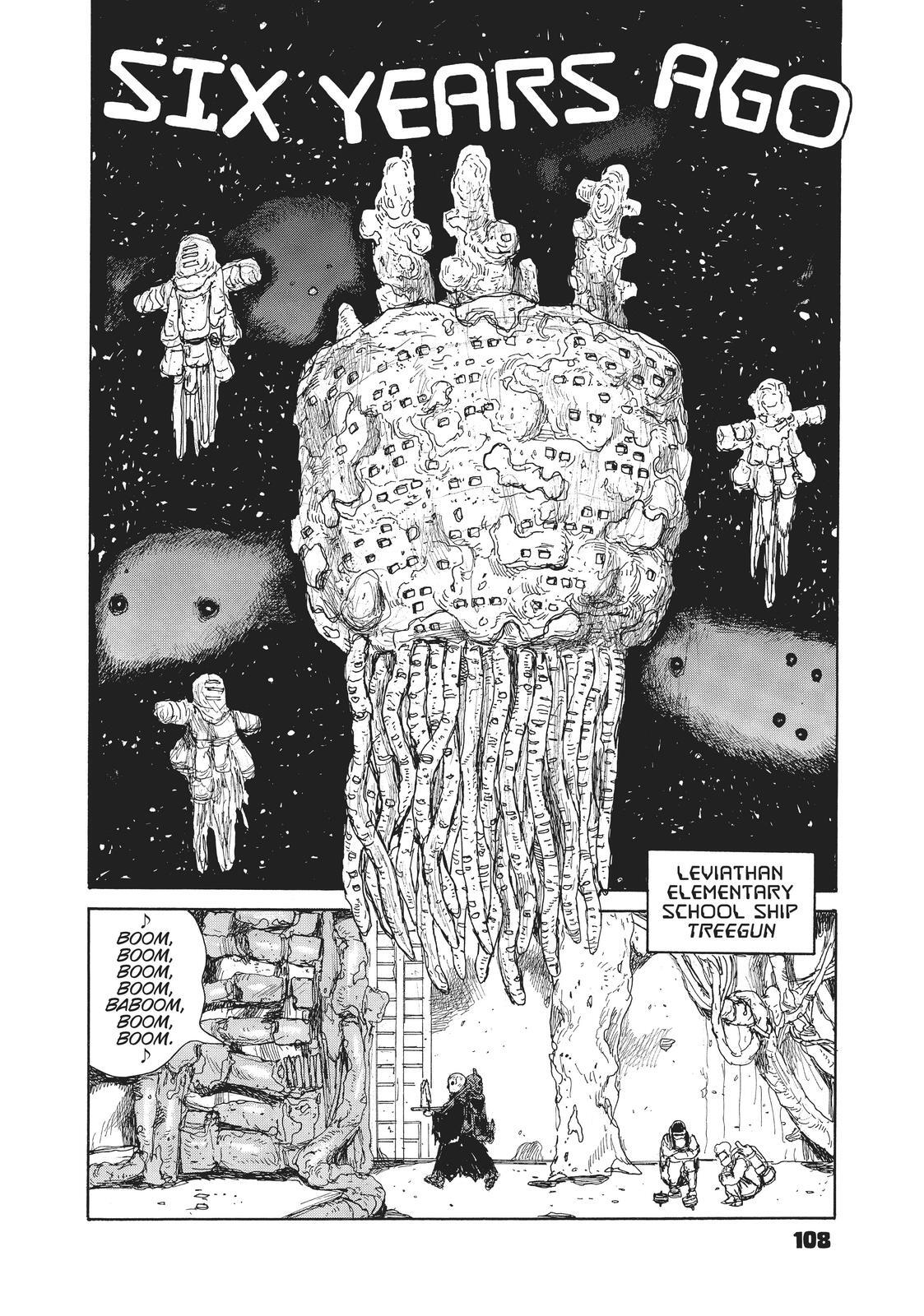 Read Dai Dark Manga Online