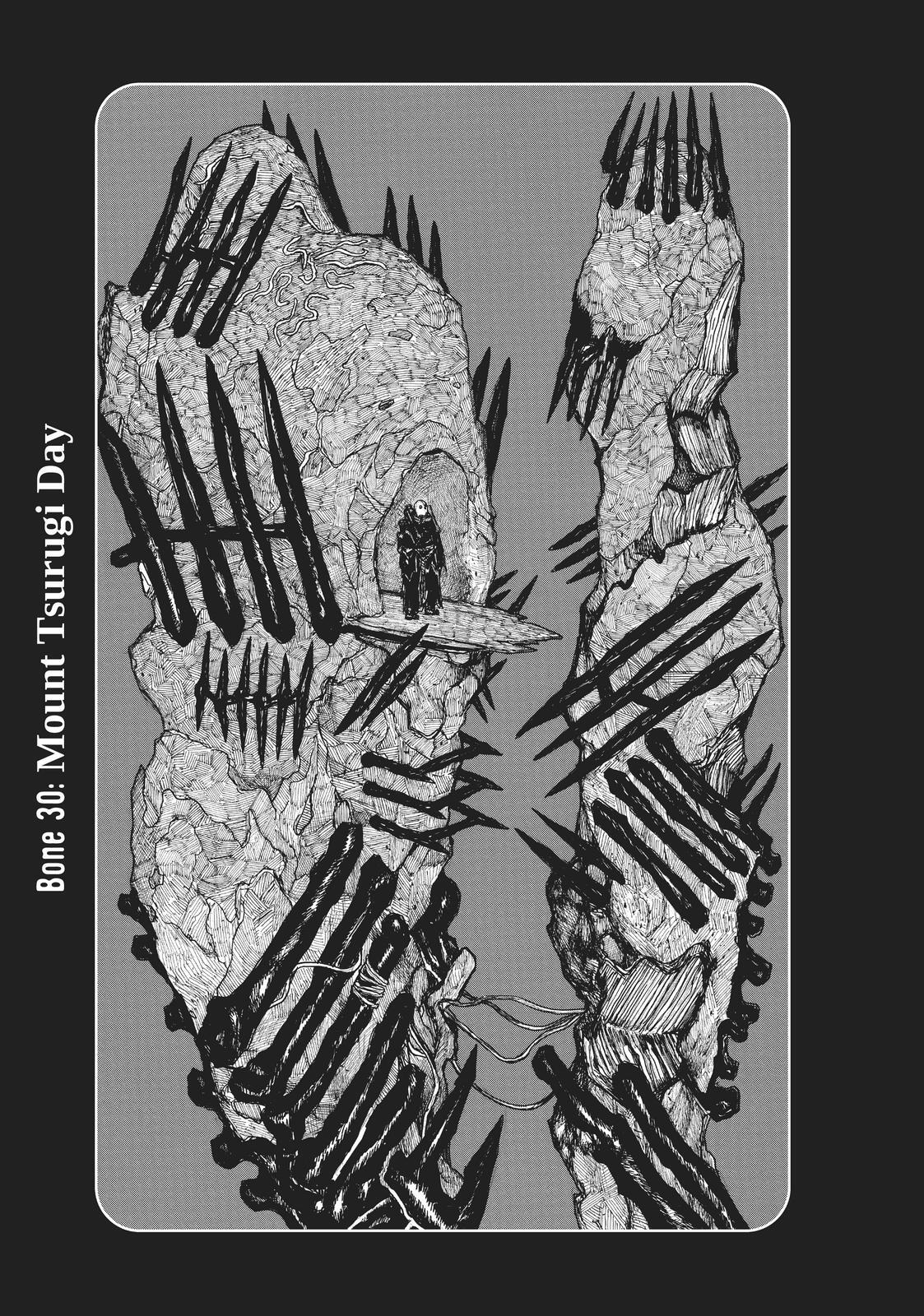 Read Dai Dark Manga Online