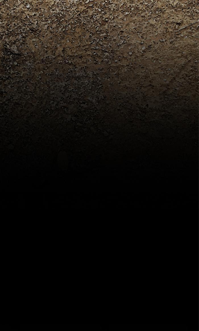 Read Dark Mortal Manga Online
