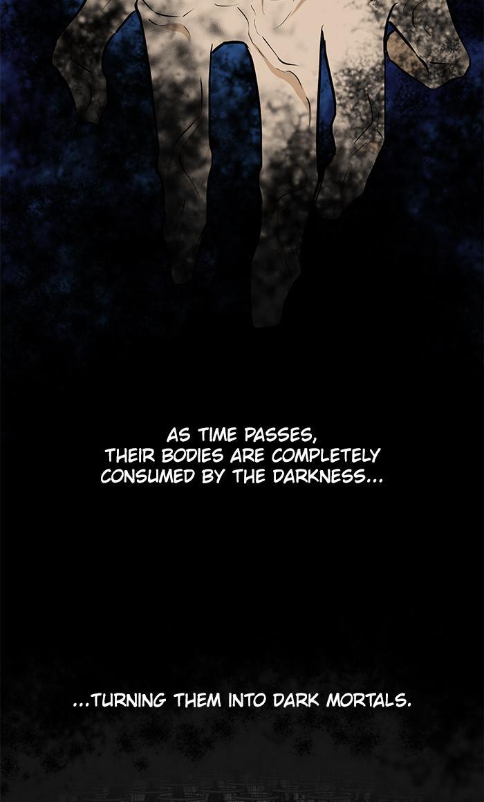 Read Dark Mortal Manga Online