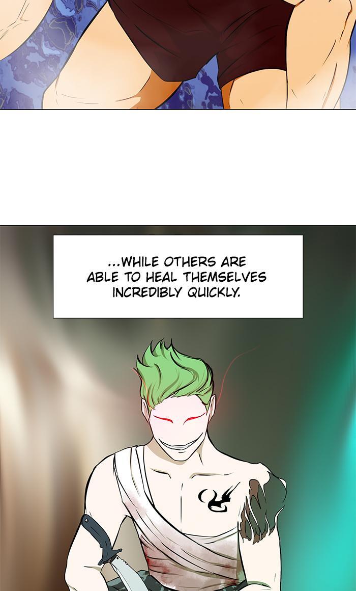 Read Dark Mortal Manga Online