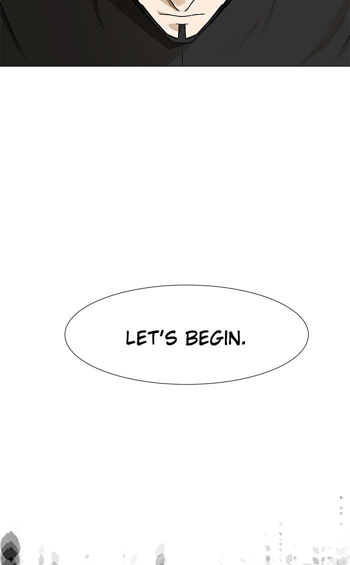 Read Dark Mortal Manga Online