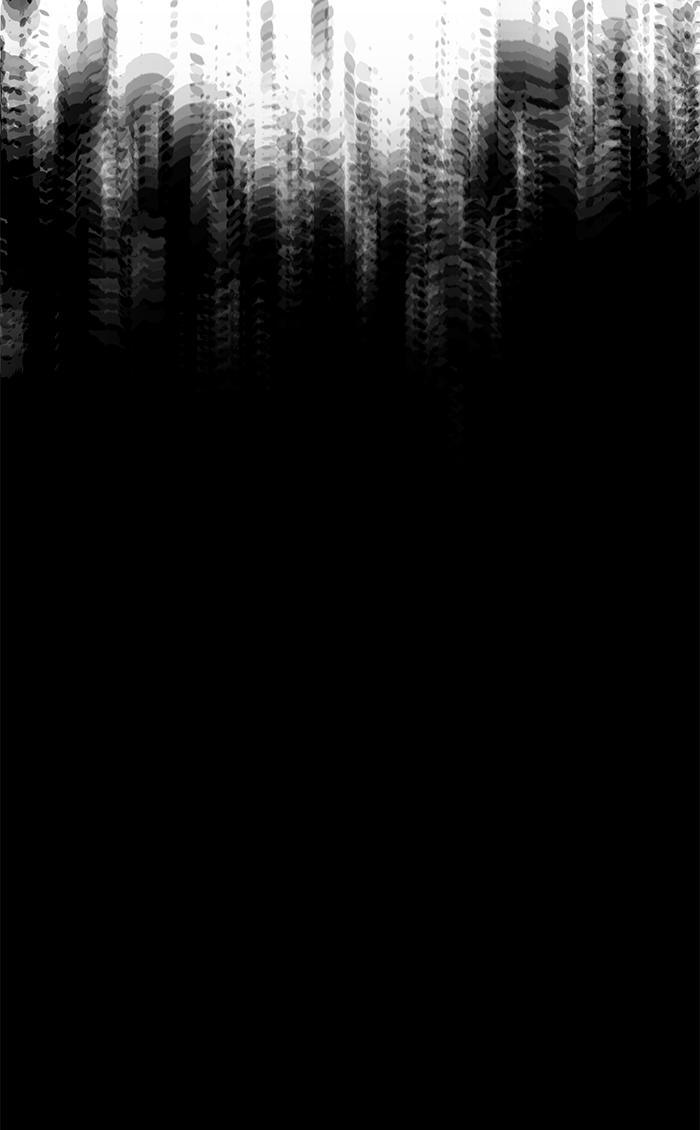 Read Dark Mortal Manga Online