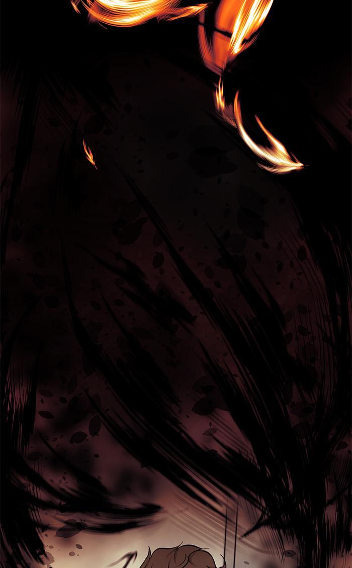 Read Dark Mortal Manga Online