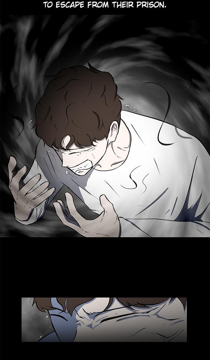 Read Dark Mortal Manga Online