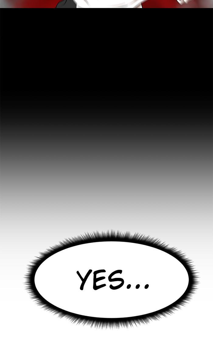Read Dark Mortal Manga Online