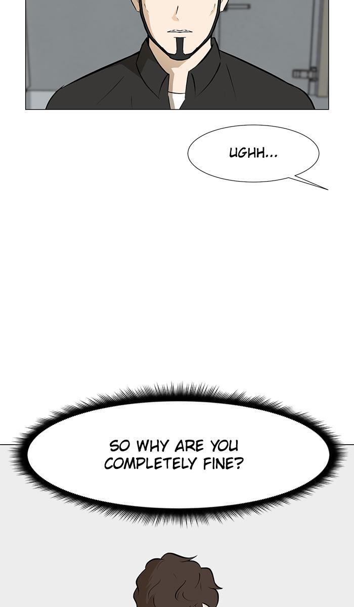 Read Dark Mortal Manga Online