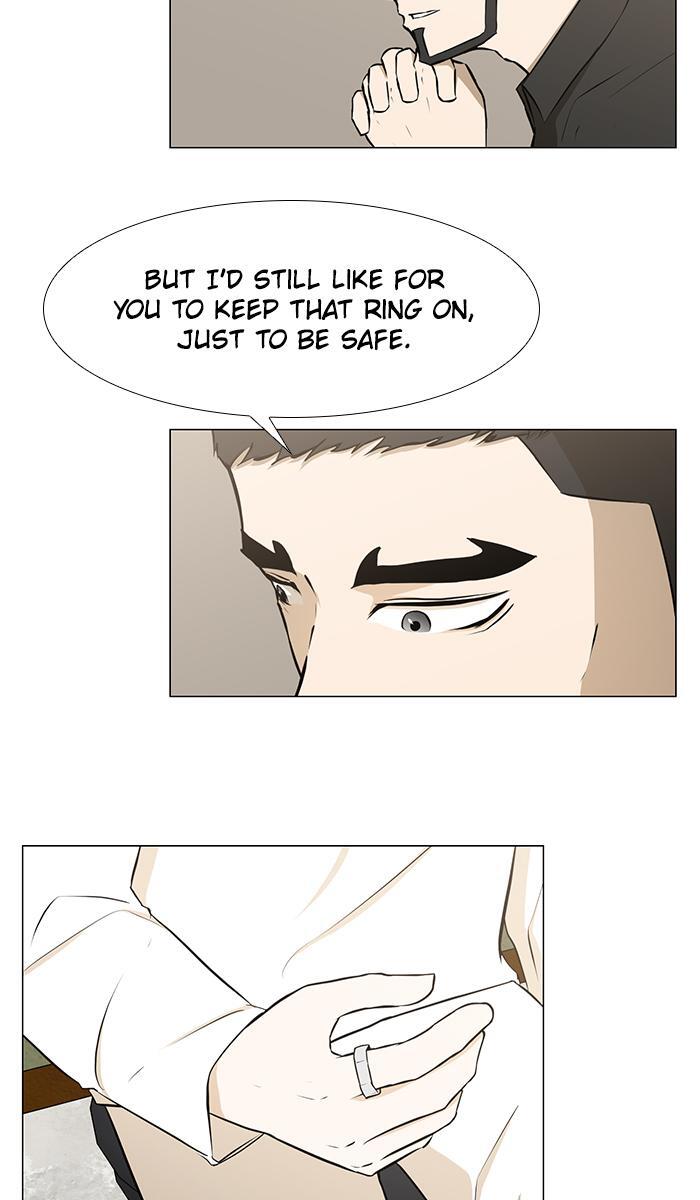 Read Dark Mortal Manga Online