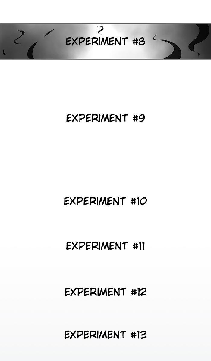 Read Dark Mortal Manga Online