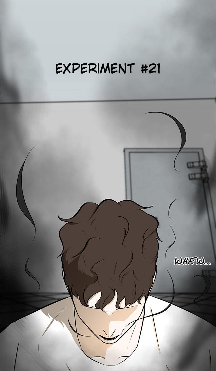 Read Dark Mortal Manga Online