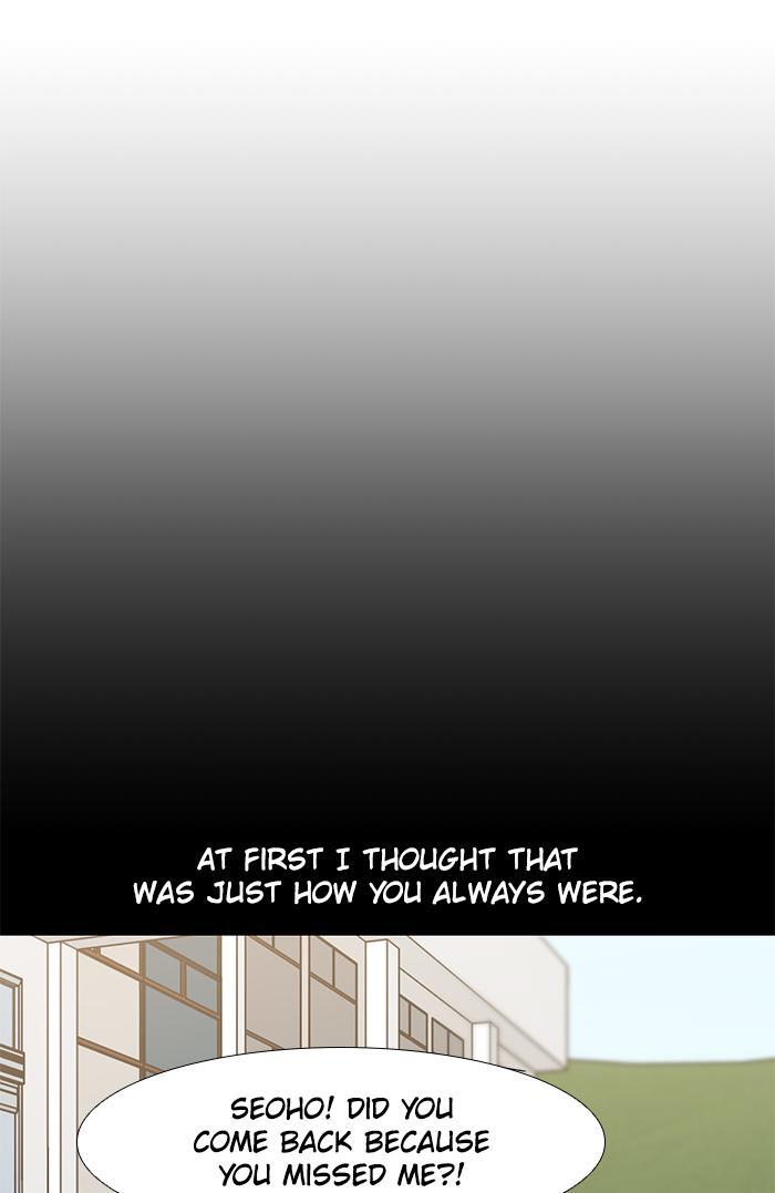 Read Dark Mortal Manga Online