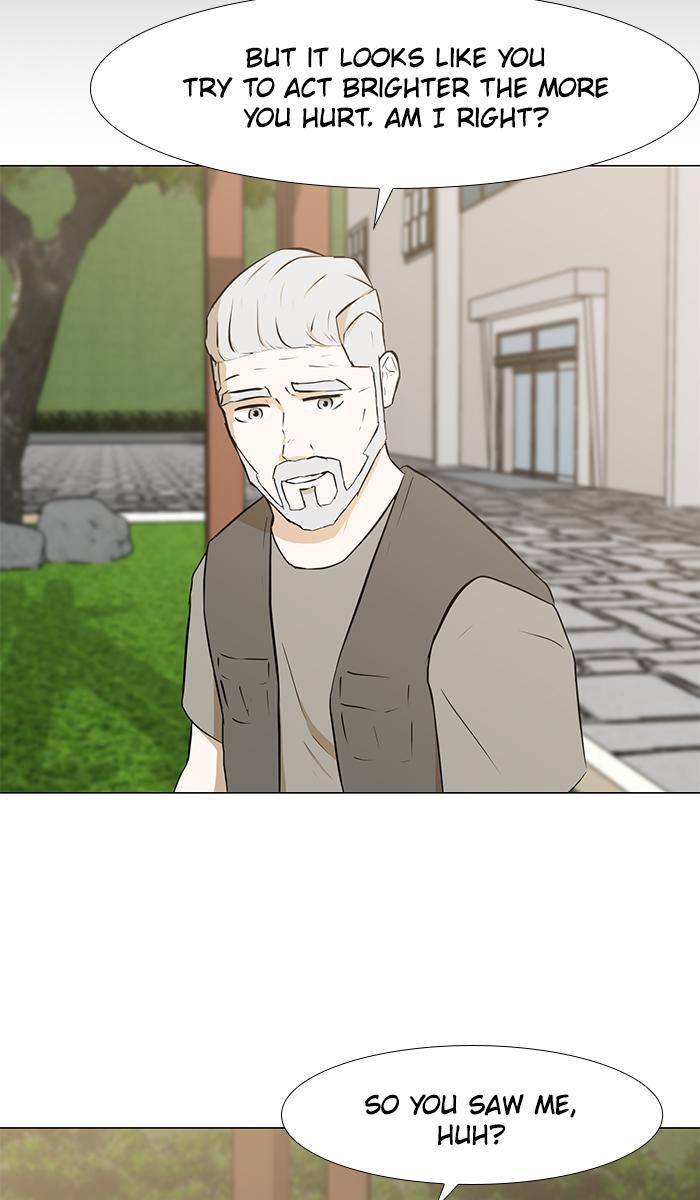 Read Dark Mortal Manga Online