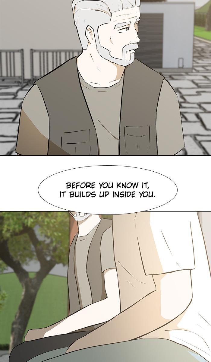 Read Dark Mortal Manga Online
