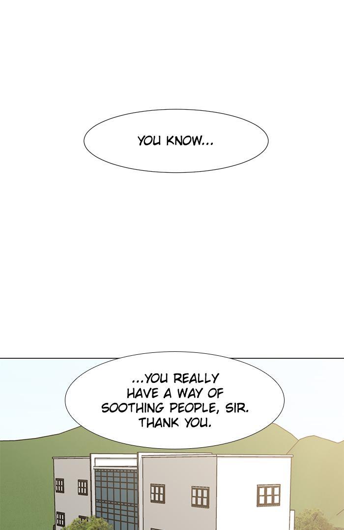 Read Dark Mortal Manga Online