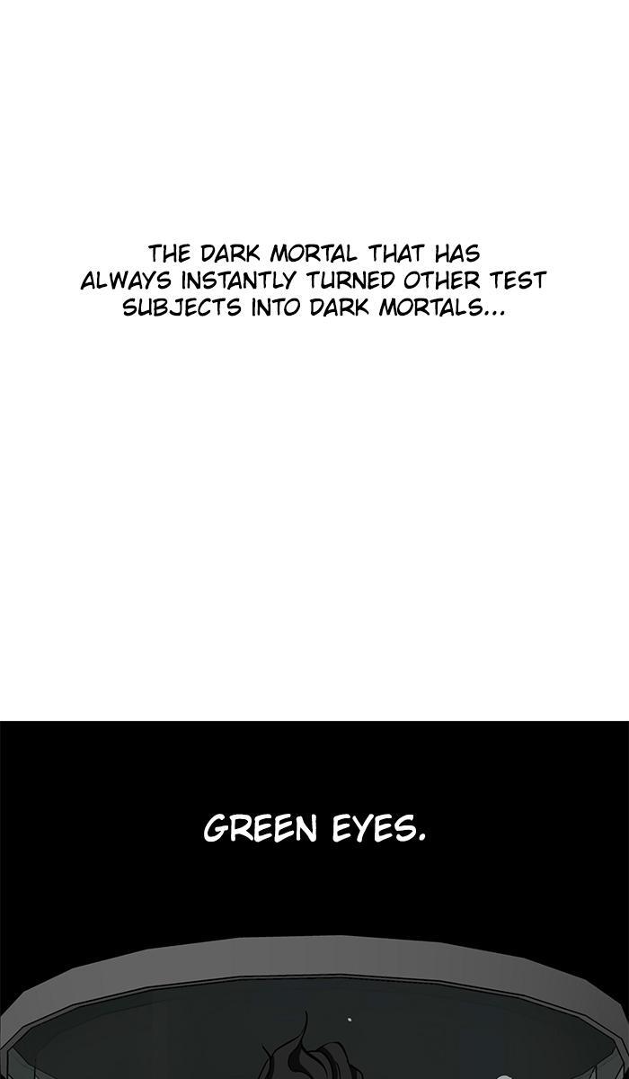 Read Dark Mortal Manga Online