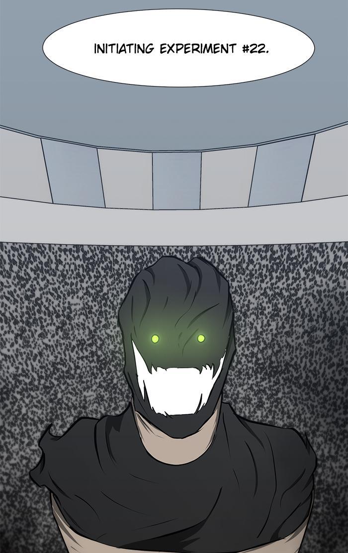 Read Dark Mortal Manga Online