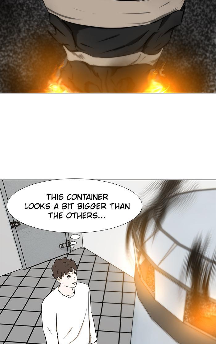 Read Dark Mortal Manga Online