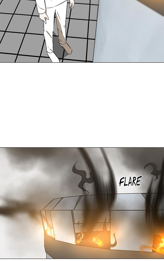 Read Dark Mortal Manga Online