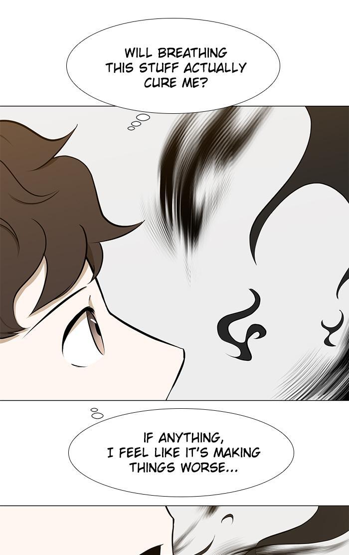 Read Dark Mortal Manga Online