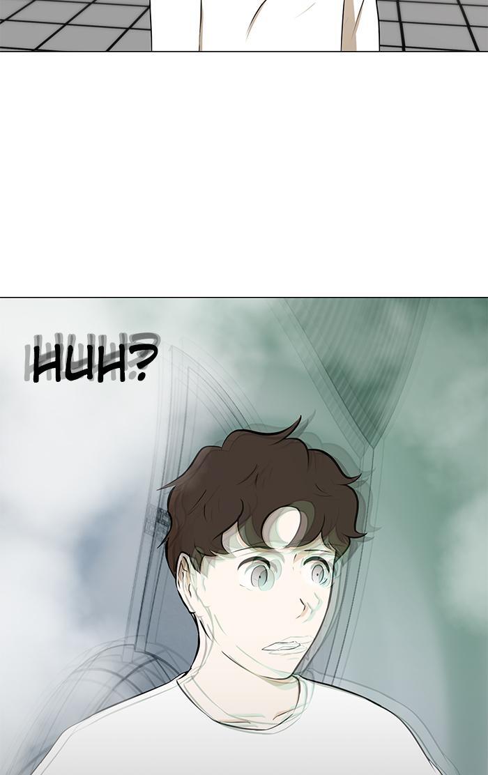 Read Dark Mortal Manga Online