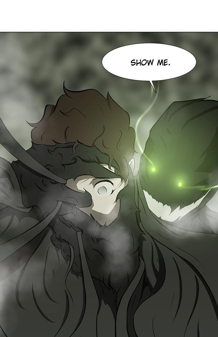 Read Dark Mortal Manga Online