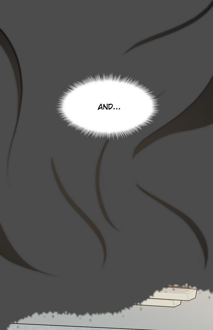 Read Dark Mortal Manga Online