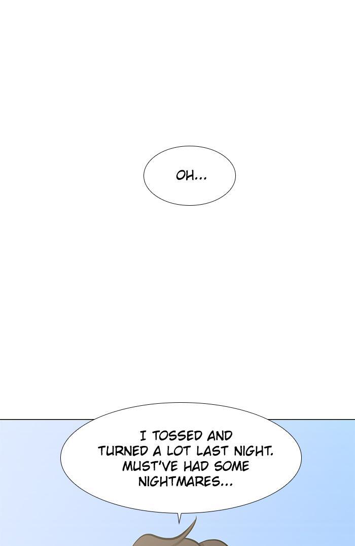 Read Dark Mortal Manga Online