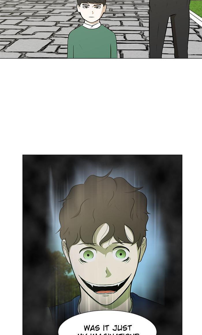 Read Dark Mortal Manga Online