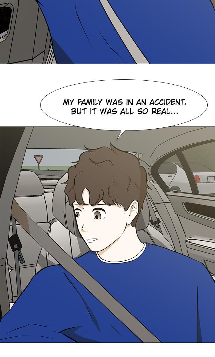 Read Dark Mortal Manga Online