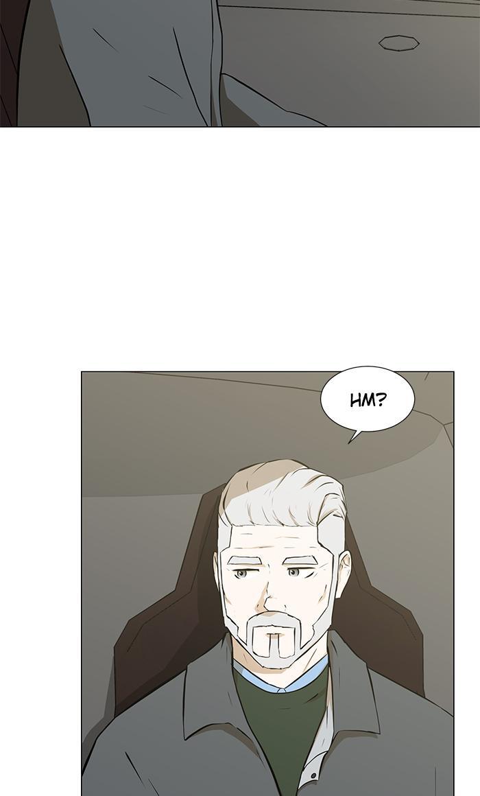 Read Dark Mortal Manga Online